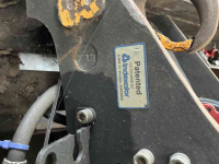 Rotatoren Rototilt RT40B