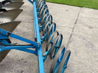 Pflüge Lemken Juwel 8 V 5 N 100 Wentelploeg Flexpack