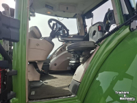 Schlepper / Traktor Fendt 936 Vario S4 Profi+