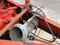 Anhänger Schuitemaker Watertank 4.5 m3