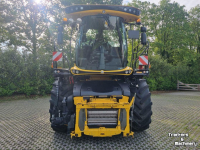 Feldhäcksler New Holland FR 920 ST5 hakselaar