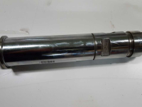 Diverse neue Teile Merlo vergrendelcilinder merlo 063412