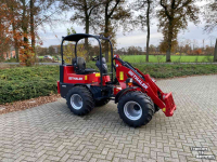 Radlader Thaler 2230S