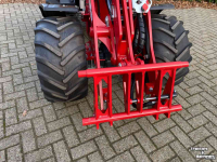 Radlader Thaler 2230S