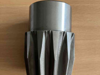 Diverse neue Teile Deutz-Fahr 1.70 - 237
