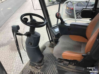 Feldhäcksler Claas Jaguar 900