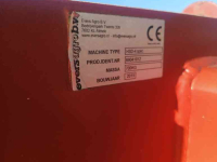 Tiefenlockerer Evers HSD - 6 spec