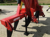 Tiefenlockerer Evers HSD - 6 spec