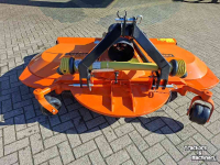 Kreiselmulchgeräte Perfect T225