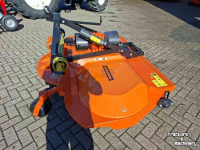 Kreiselmulchgeräte Perfect T225