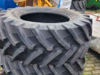Räder, Reifen, Felgen & Distanzringe Trelleborg 540-65x30