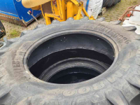 Räder, Reifen, Felgen & Distanzringe Trelleborg 540-65x30