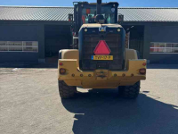 Radlader Caterpillar 938 M