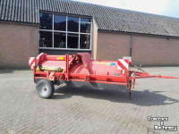 Krautschläger Grimme Loofklapper type KS75/4