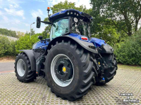 Schlepper / Traktor New Holland T 7.315 HD AC PLMi
