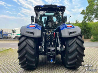 Schlepper / Traktor New Holland T 7.315 HD AC PLMi