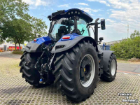 Schlepper / Traktor New Holland T 7.315 HD AC PLMi