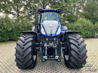 Schlepper / Traktor New Holland T 7.315 HD AC PLMi