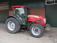 Schlepper / Traktor McCormick X50.40