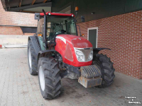 Schlepper / Traktor McCormick X50.40