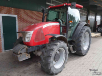 Schlepper / Traktor McCormick X50.40