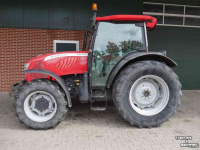 Schlepper / Traktor McCormick X50.40