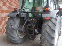 Schlepper / Traktor McCormick X50.40