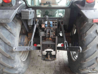 Schlepper / Traktor McCormick X50.40