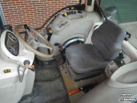 Schlepper / Traktor McCormick X50.40