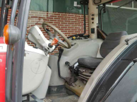 Schlepper / Traktor McCormick X50.40