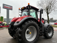 Schlepper / Traktor Case Optum 300CVX