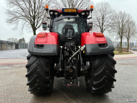 Schlepper / Traktor Case Optum 300CVX