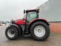 Schlepper / Traktor Case Optum 300CVX