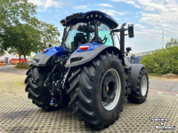Schlepper / Traktor New Holland T 7.315 HD AC PLMi