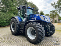 Schlepper / Traktor New Holland T 7.315 HD AC PLMi