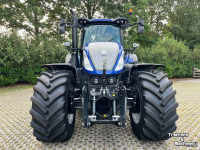 Schlepper / Traktor New Holland T 7.315 HD AC PLMi
