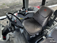 Schlepper / Traktor Massey Ferguson 6465 T3