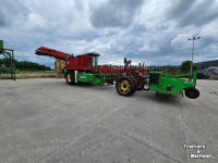 Kartoffelroder Riecam RWD 230