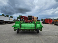 Kartoffelroder Riecam RWD 230