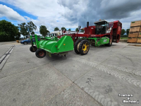 Kartoffelroder Riecam RWD 230