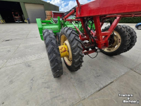 Kartoffelroder Riecam RWD 230