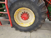 Kartoffelroder Riecam RWD 230