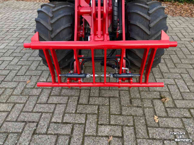 Radlader Thaler 2230S