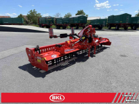 Kreiselegge Maschio Falco Super 5000