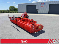Kreiselegge Maschio Falco Super 5000