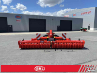 Kreiselegge Maschio Falco Super 5000