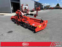 Kreiselegge Maschio Falco Super 5000