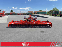 Kreiselegge Maschio Falco Super 5000
