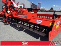 Kreiselegge Maschio Falco Super 5000