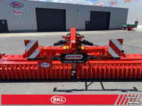 Kreiselegge Maschio Falco Super 5000